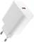 Миниатюра Pixus 1xUSB-C PD20W GaN 4897058532555, фото 10