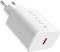 Миниатюра Pixus 1xUSB-C PD20W GaN 4897058532555, фото 11