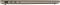 Миниатюра ASUS Zenbook A16 (UX3607) Zabriskie Beige UX3607QA-SH039W / 90NB18L1-M002M0, фото 5