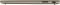 Миниатюра ASUS Zenbook A16 (UX3607) Zabriskie Beige UX3607QA-SH039W / 90NB18L1-M002M0, фото 6
