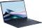 Миниатюра ASUS Zenbook 14 OLED (UX3405) Ponder Blue UX3405CA-QD009W / 90NB14W1-M01UJ0, фото 3