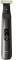 Миниатюра Philips OneBlade Pro 360 QP6652/30, фото 1