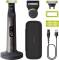 Миниатюра Philips OneBlade Pro 360 QP6652/30, фото 2