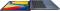 Миниатюра ASUS Vivobook 15 (X1504) Quiet Blue X1504VA-BQ2237, фото 4