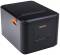 Миниатюра HPRT TP80K, USB, Bluetooth, WiFi, black 30023, фото 1