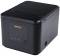 Миниатюра HPRT TP80K, USB, Bluetooth, WiFi, black 30023, фото 2