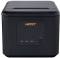 Миниатюра HPRT TP80K, USB, Bluetooth, WiFi, black 30023, фото 3