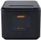 Миниатюра HPRT TP80K, USB, Bluetooth, WiFi, black 30023, фото 4