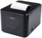 Миниатюра HPRT TP80K, USB, Bluetooth, WiFi, black 30023, фото 5