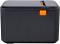 Миниатюра HPRT TP80K, USB, Bluetooth, WiFi, black 30023, фото 6