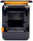 Миниатюра HPRT TP80K, USB, Bluetooth, WiFi, black 30023, фото 8