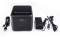 Миниатюра HPRT TP80K, USB, Bluetooth, WiFi, black 30023, фото 9