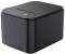 Миниатюра HPRT TP586L, USB, Bluetooth, black 30127, фото 1