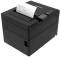 Миниатюра Bixolon SRP-B300IIE, USB, Ethernet, з обрізувачем 30804, фото 1