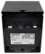 Миниатюра Bixolon SRP-B300IIE, USB, Ethernet, з обрізувачем 30804, фото 3