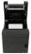 Миниатюра Bixolon SRP-B300IIE, USB, Ethernet, з обрізувачем 30804, фото 4
