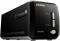 Миниатюра Plustek OpticFilm 8200i Ai 0227TS, фото 1