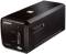 Миниатюра Plustek OpticFilm 8200i Ai 0227TS, фото 2