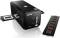 Миниатюра Plustek OpticFilm 8200i Ai 0227TS, фото 3