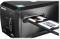 Миниатюра Plustek OpticFilm 8200i Ai 0227TS, фото 5