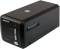 Миниатюра Plustek OpticFilm 8300i SE 0317TS, фото 1