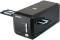 Миниатюра Plustek OpticFilm 8300i SE 0317TS, фото 2
