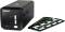 Миниатюра Plustek OpticFilm 8300i SE 0317TS, фото 4