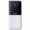 Миниатюра Baseus Lipow 20000mAh 22,5W PD, QC/3.0, White P10079102213-00, фото 1
