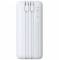 Миниатюра Baseus Lipow 20000mAh 22,5W PD, QC/3.0, White P10079102213-00, фото 3
