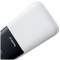 Миниатюра Baseus Lipow 20000mAh 22,5W PD, QC/3.0, White P10079102213-00, фото 7