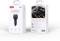 Миниатюра XO BCC17 Car Charger Smart Bluetooth Dual Port PD 30W BCC17.black, фото 4