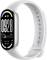 Миниатюра Xiaomi Smart Band 10 BHR07PSGL Срібний 1146725, фото 1