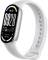 Миниатюра Xiaomi Smart Band 10 BHR07PSGL Срібний 1146725, фото 3