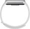 Миниатюра Xiaomi Smart Band 10 BHR07PSGL Срібний 1146725, фото 4