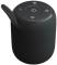Миниатюра Canyon OnMove 9 Black CNE-CBTSP9, фото 1