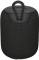 Миниатюра Canyon OnMove 9 Black CNE-CBTSP9, фото 2