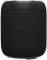 Миниатюра Canyon OnMove 9 Black CNE-CBTSP9, фото 3