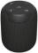 Миниатюра Canyon OnMove 9 Black CNE-CBTSP9, фото 4