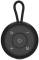 Миниатюра Canyon OnMove 9 Black CNE-CBTSP9, фото 5