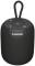 Миниатюра Canyon OnMove 9 Black CNE-CBTSP9, фото 6