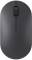 Миниатюра Xiaomi Lite 2 Wireless Black 1052659, фото 1