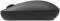 Миниатюра Xiaomi Lite 2 Wireless Black 1052659, фото 2