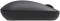 Миниатюра Xiaomi Lite 2 Wireless Black 1052659, фото 3