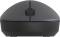 Миниатюра Xiaomi Lite 2 Wireless Black 1052659, фото 4