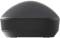 Миниатюра Xiaomi Lite 2 Wireless Black 1052659, фото 5