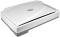 Миниатюра Plustek OpticPro A320E 0309TS, фото 1