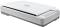 Миниатюра Plustek OpticPro A320E 0309TS, фото 3