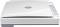 Миниатюра Plustek OpticPro A320E 0309TS, фото 4