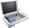 Миниатюра Plustek OpticPro A320E 0309TS, фото 5