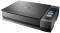 Миниатюра Plustek OpticBook 3800L 0281TS, фото 1